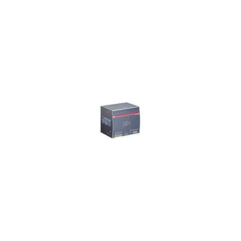 ABB 1SVR427055R2000 – CP-T 48/10.0