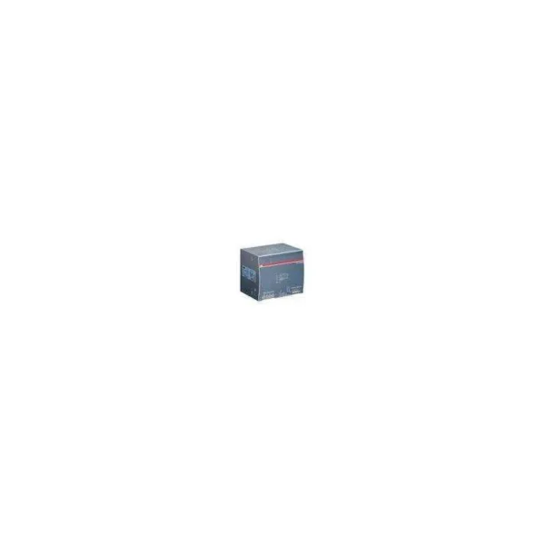 ABB 1SVR427056R0000