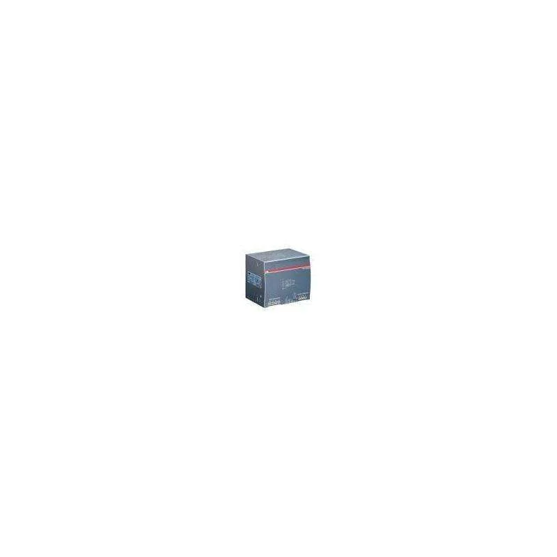 ABB 1SVR427056R0000 – CP-T 24/20.0