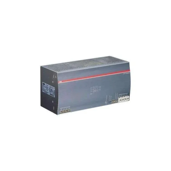 ABB 1SVR427057R0000