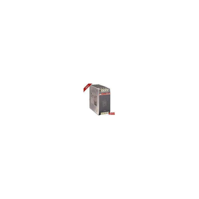 ABB 1SVR427071R0000 – CP-A RU