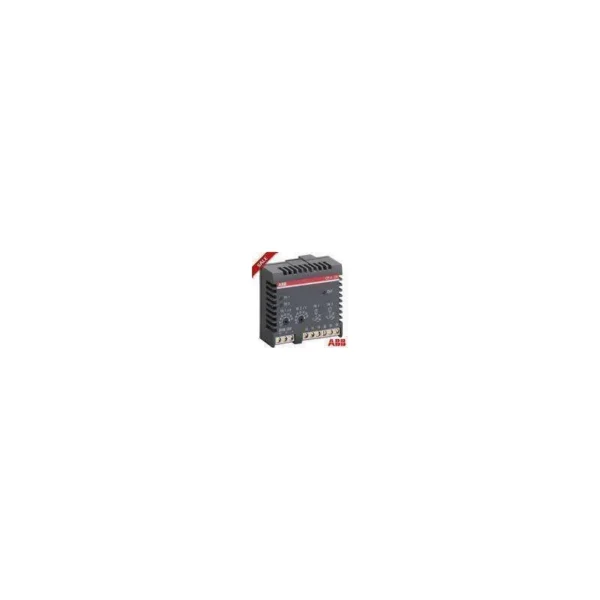 ABB 1SVR427075R0000