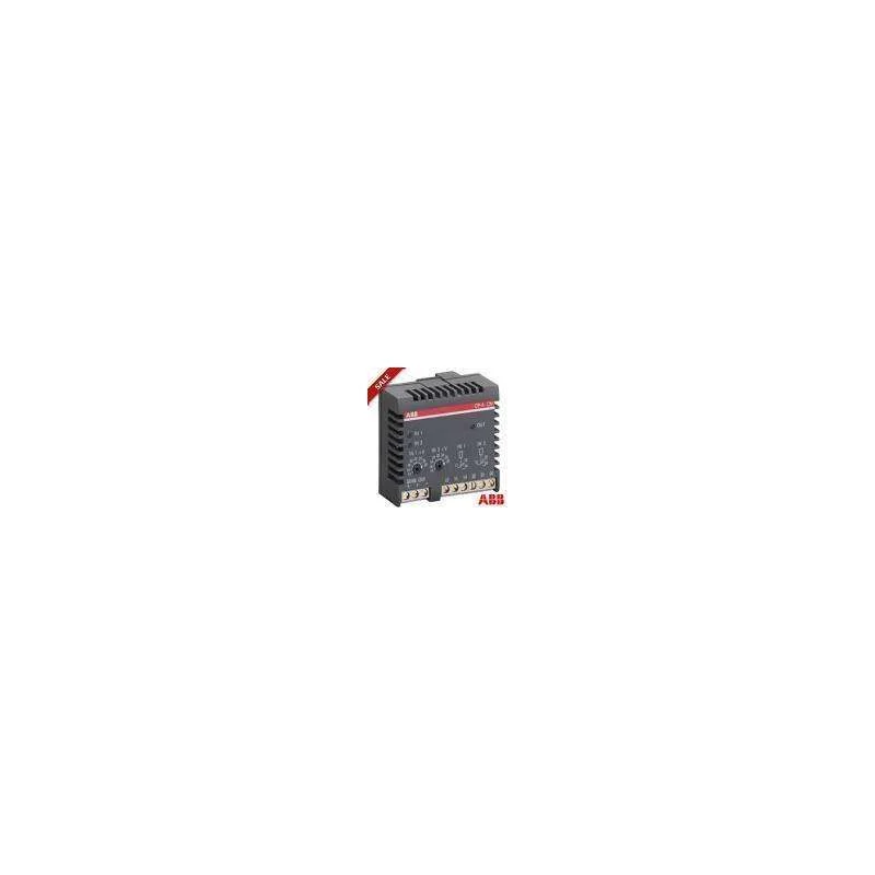 ABB 1SVR427075R0000 – CP-A CM