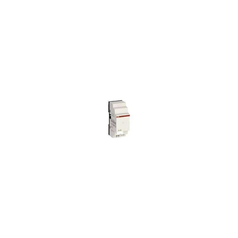 ABB 1SVR440709R0000 – CL-LEC.CI000