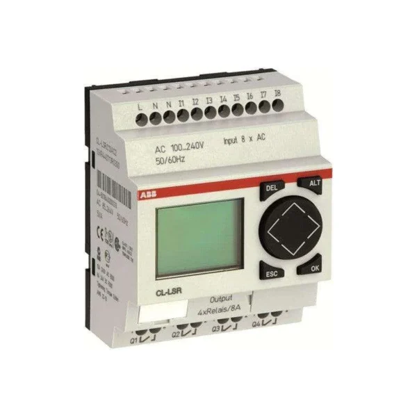 ABB 1SVR440711R0100