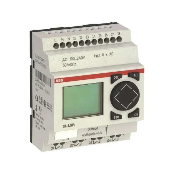 ABB 1SVR440711R0300