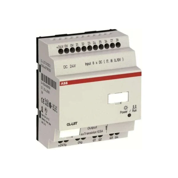 ABB 1SVR440711R1200