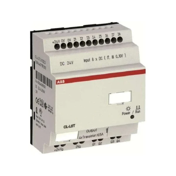 ABB 1SVR440712R0200