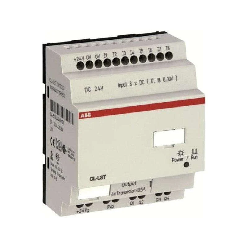 ABB 1SVR440712R0200 – CL-LSR.CX12AC1