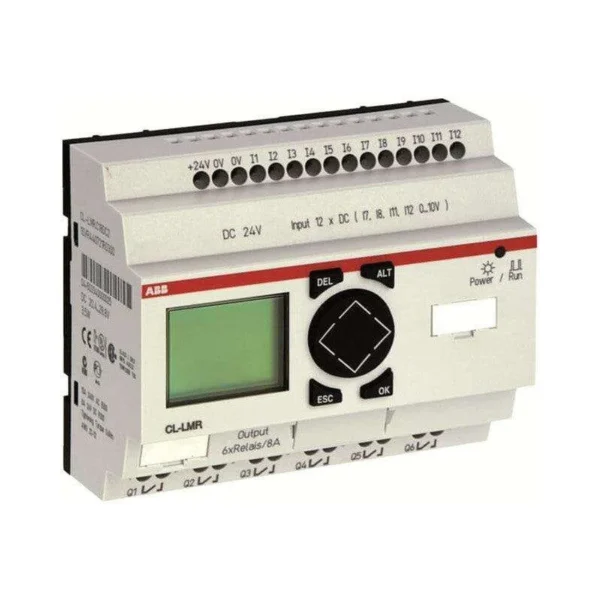 ABB 1SVR440720R0300