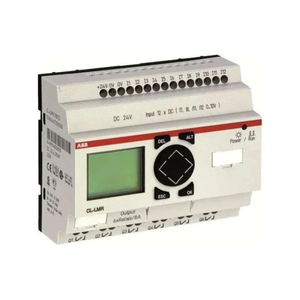 ABB 1SVR440721R0300
