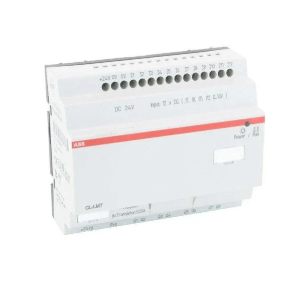 ABB 1SVR440721R1200