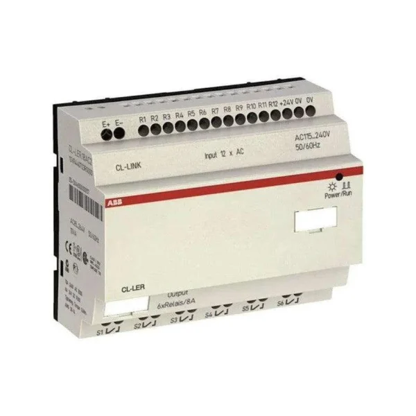 ABB 1SVR440721R1300