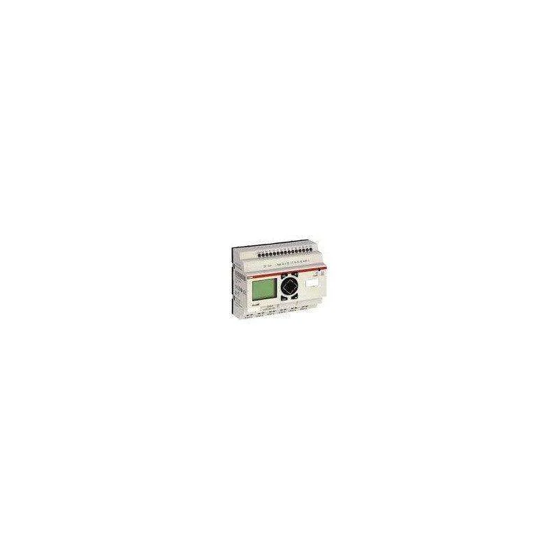 ABB 1SVR440723R0200 – CL-LMR.CX18AC2