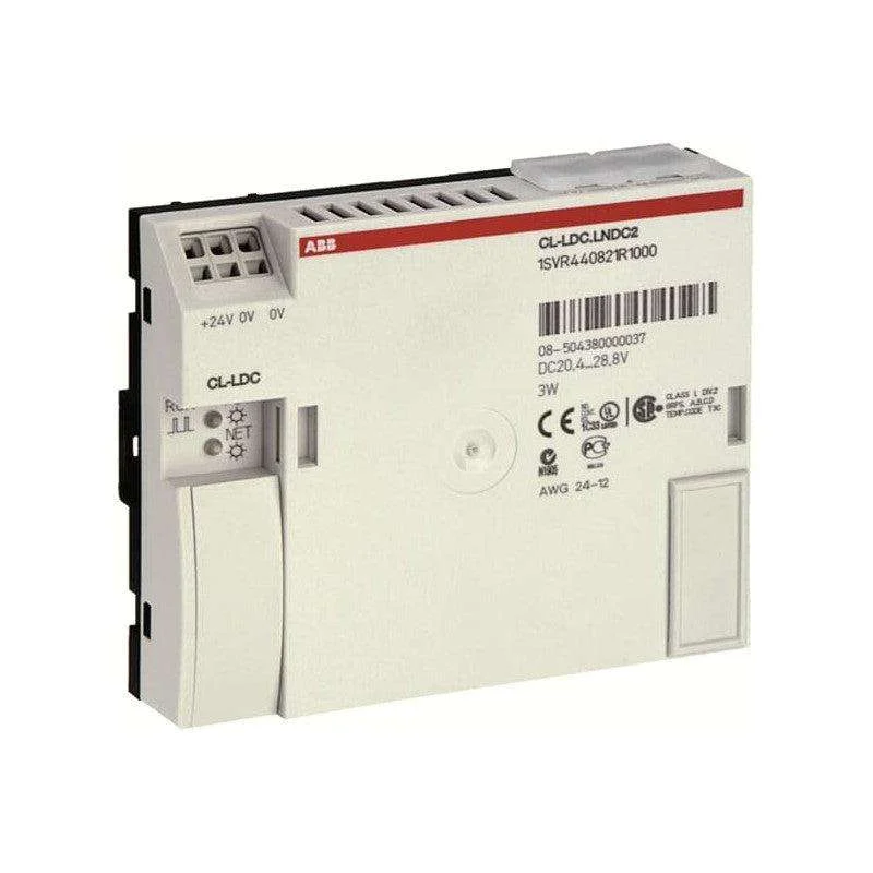 ABB 1SVR440823R1000 – CL-LDC.LNAC2