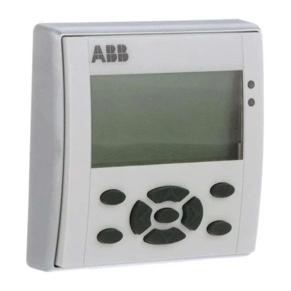 ABB 1SVR440839R4400