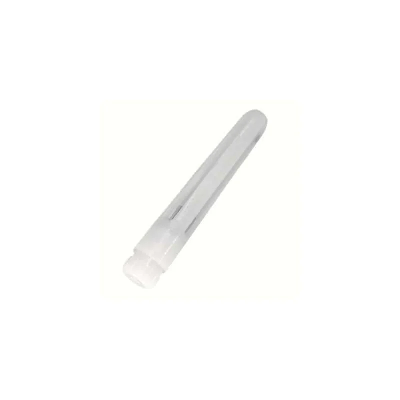 ABB 1SVR450056R6000 – CM-KH-3