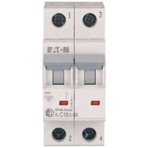 Eaton 194871