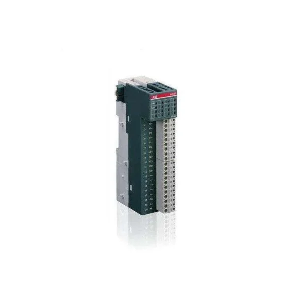 ABB 1TNE968902R1101