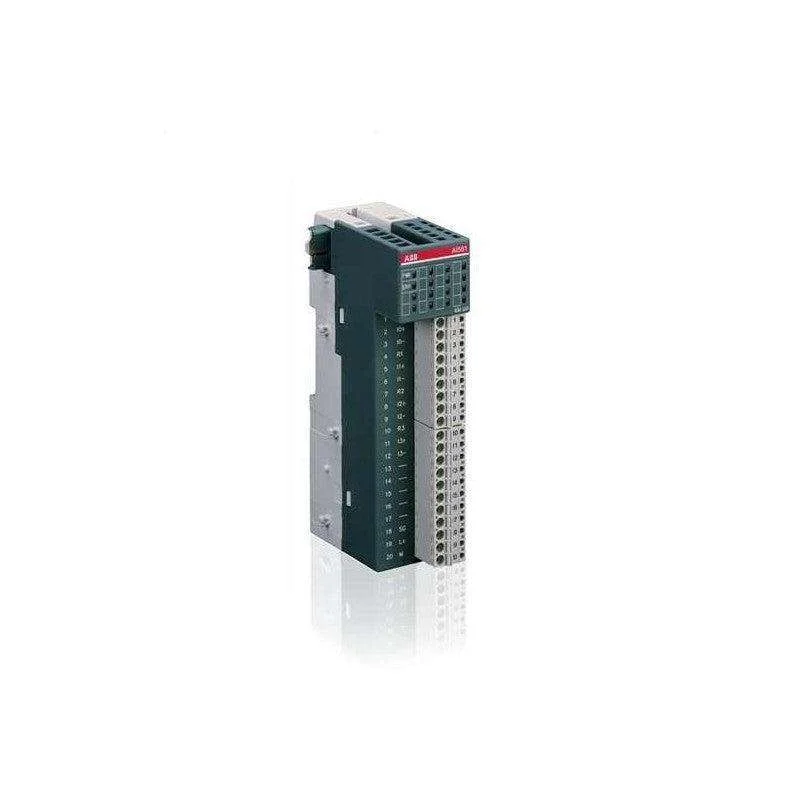 ABB 1TNE968902R1101 – AI561