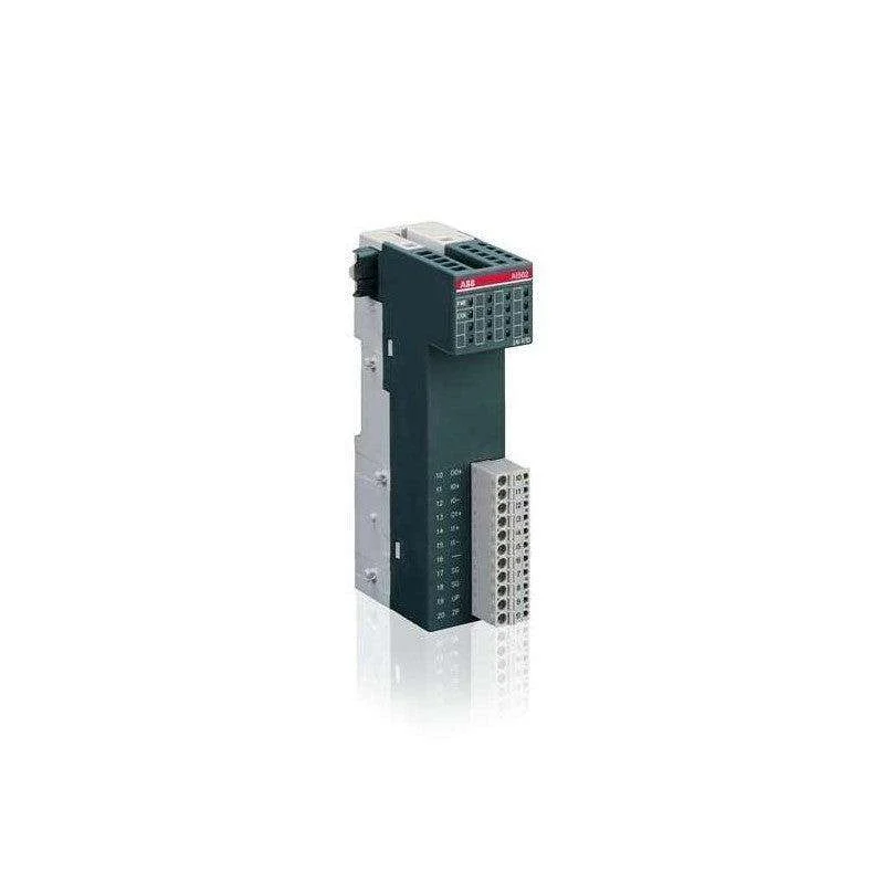 ABB 1TNE968902R1102 – AI562