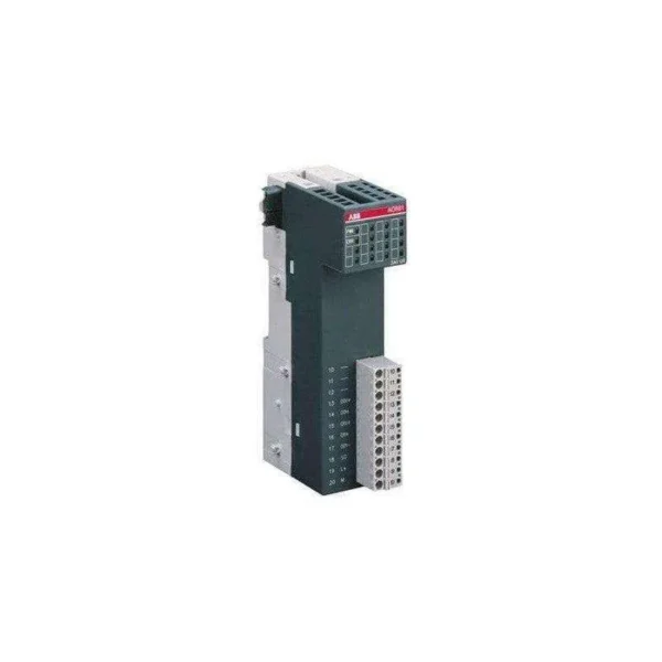 ABB 1TNE968902R1201