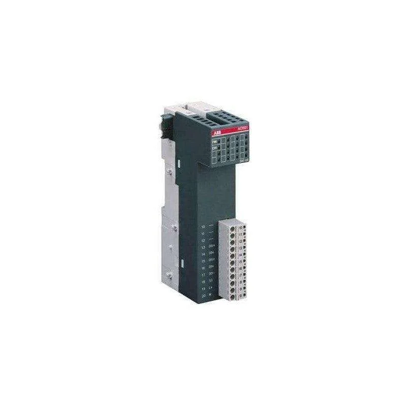 ABB 1TNE968902R1201 – AO561
