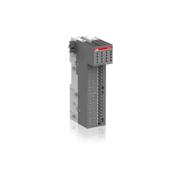 ABB 1TNE968902R1301