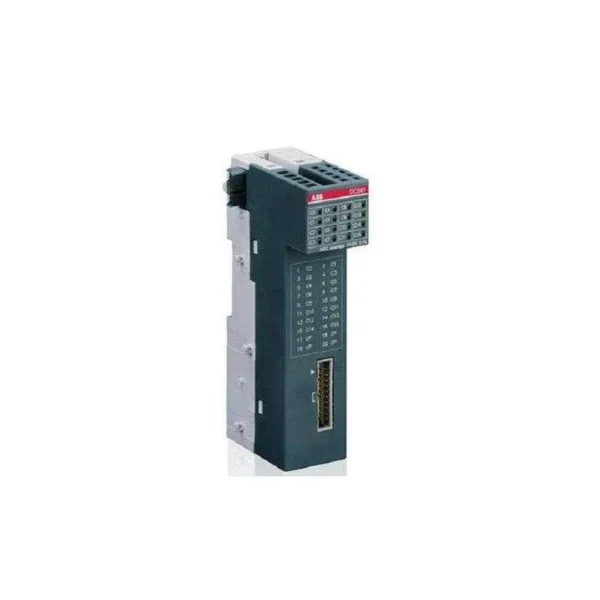 ABB 1TNE968902R2001