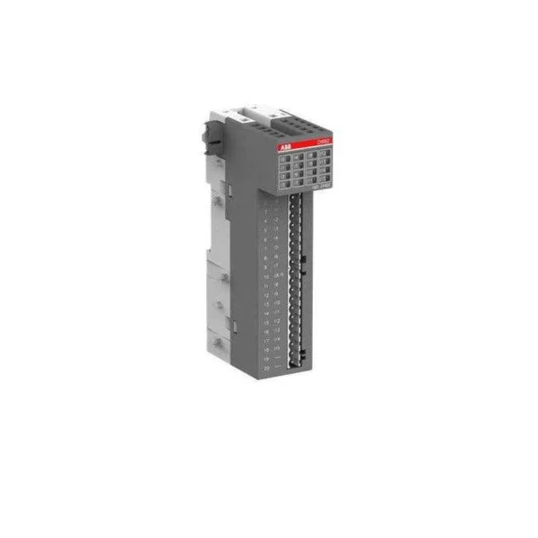 ABB 1TNE968902R2102