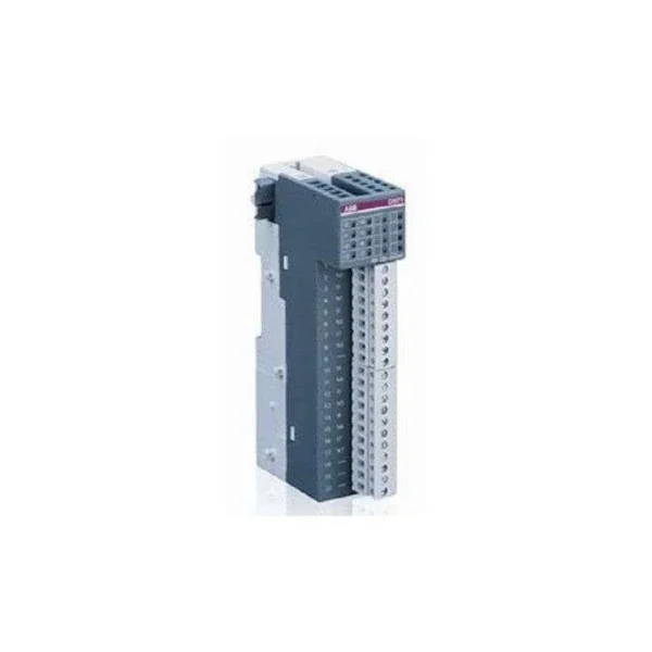 ABB 1TNE968902R2103