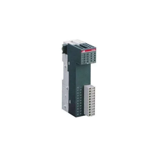 ABB 1TNE968902R2201