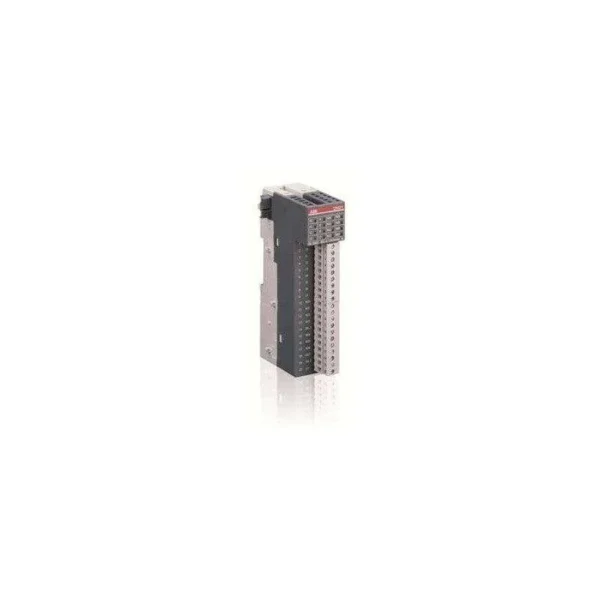 ABB 1TNE968902R2301