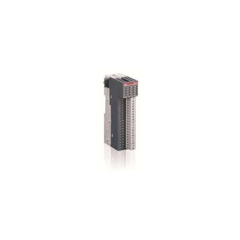 ABB 1TNE968902R2301 – DX561
