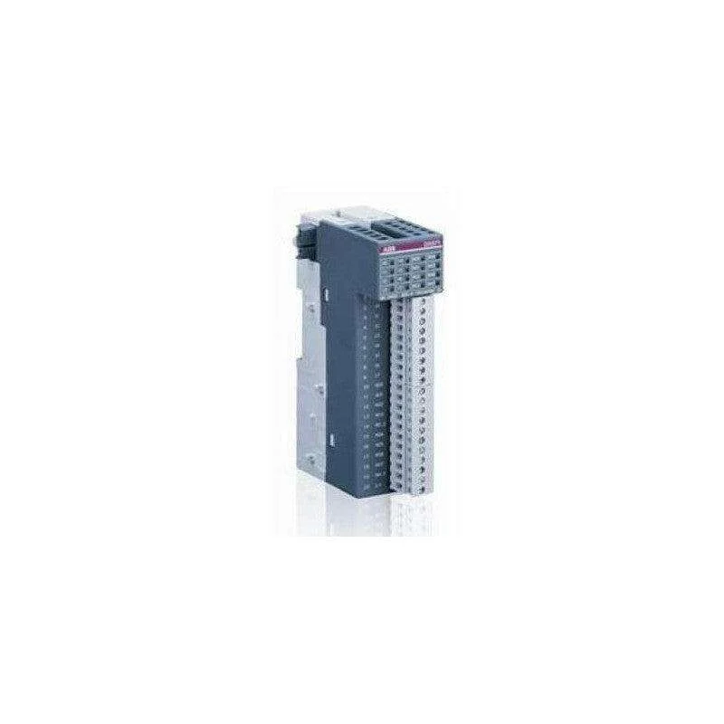 ABB 1TNE968902R2302 – DX571