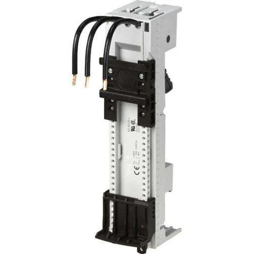 Eaton 101451