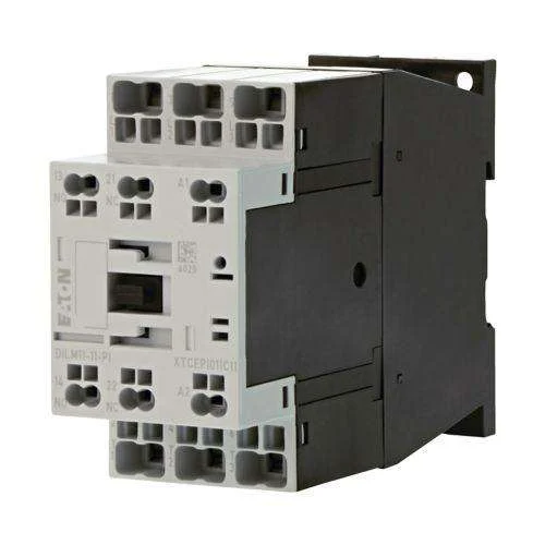 Eaton 199662