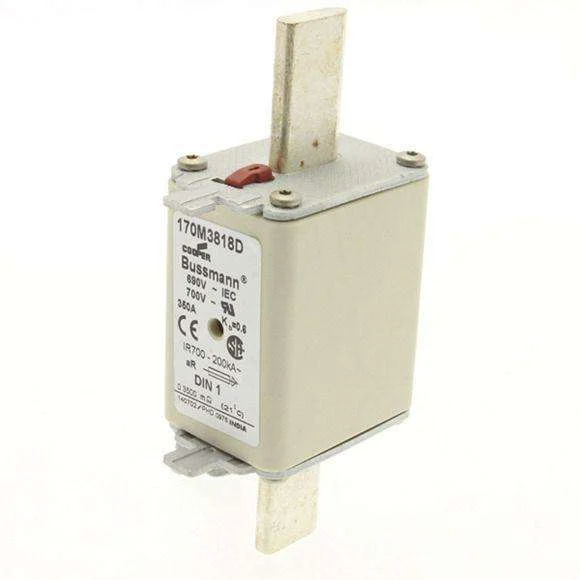 Eaton 170M3819D