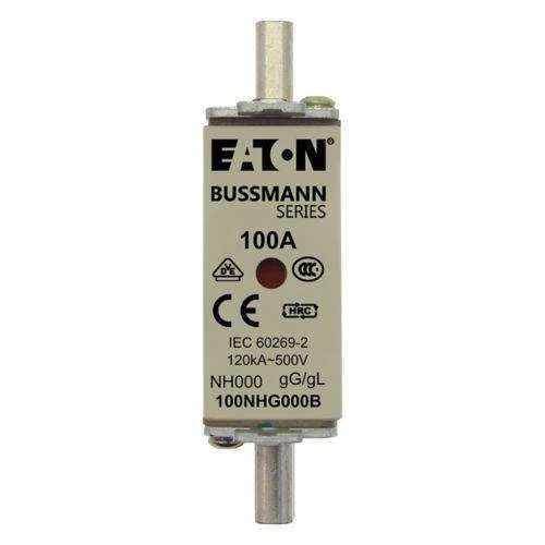 Eaton 100NHG000B