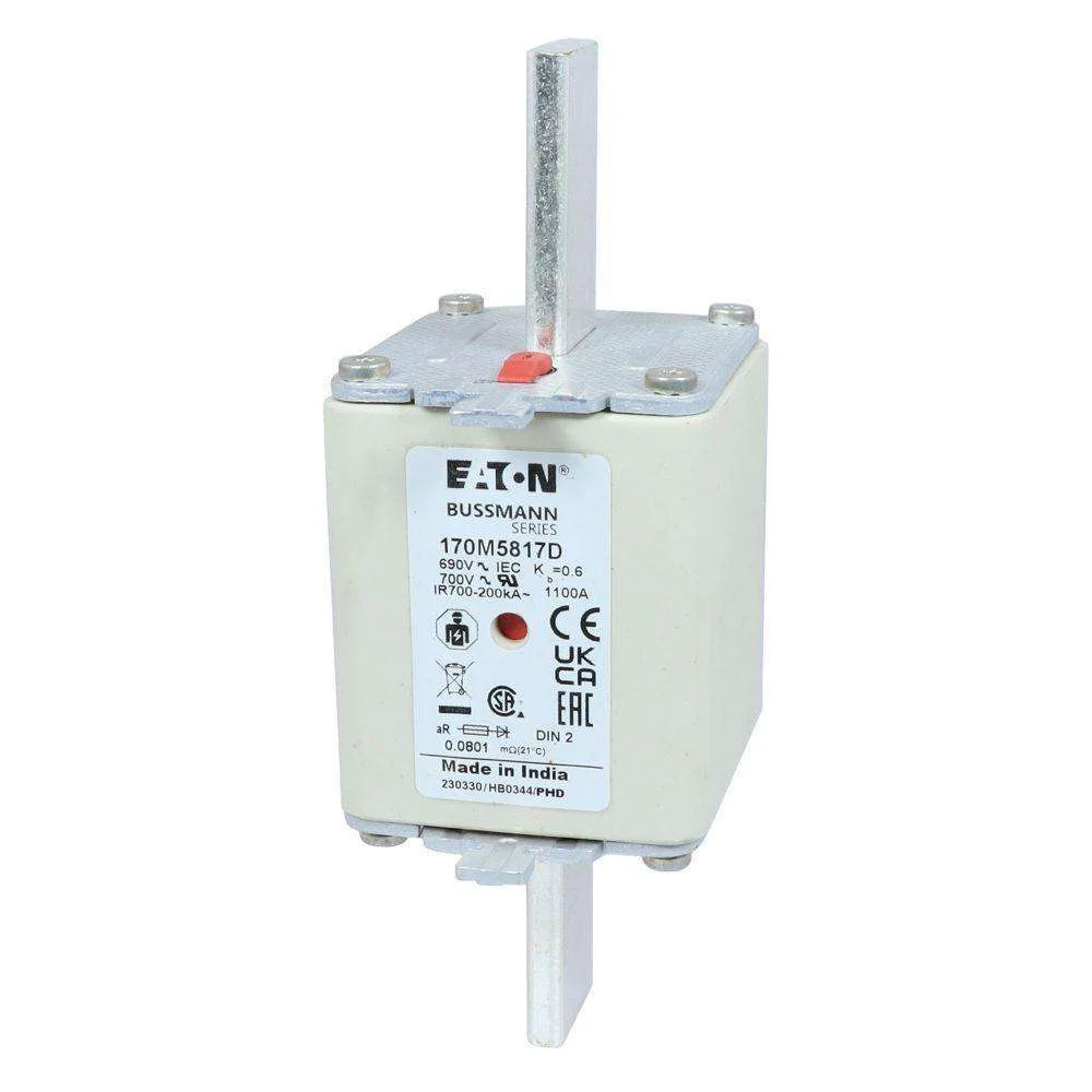 Eaton 170M5817D