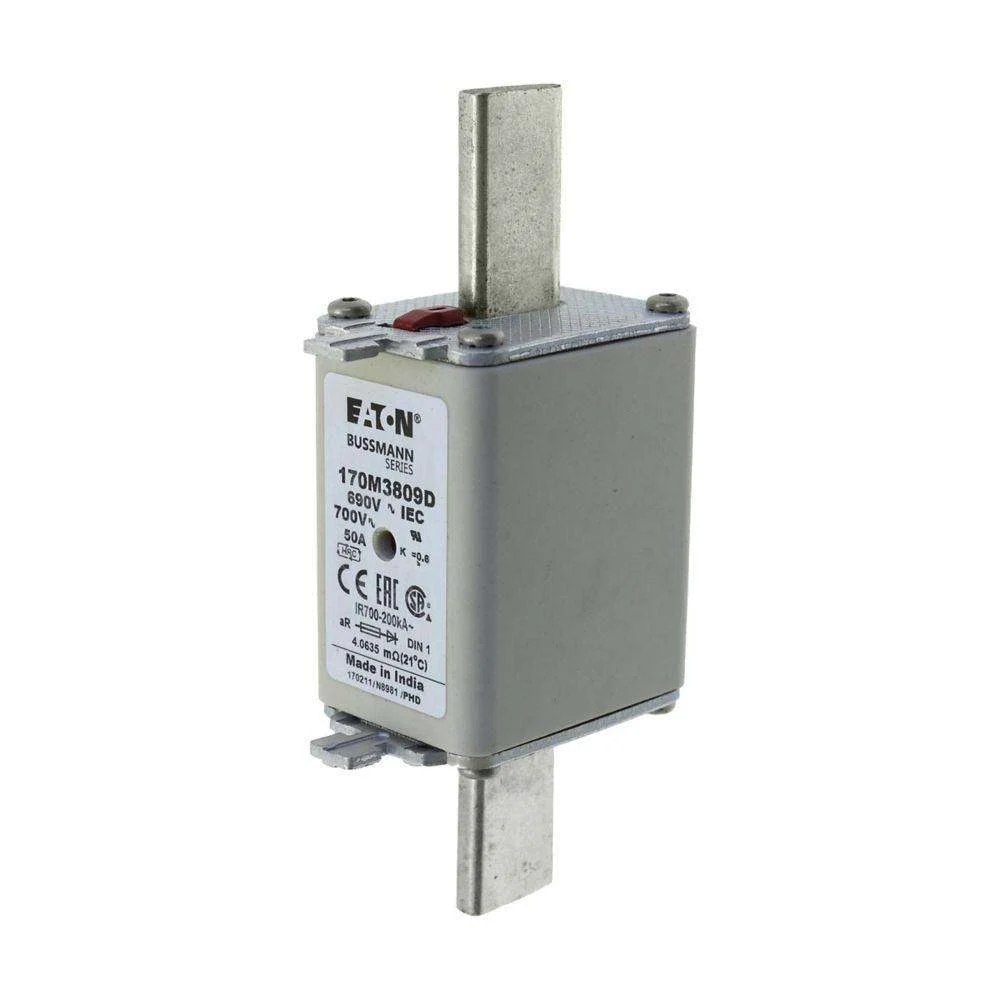 Eaton 170M3809D
