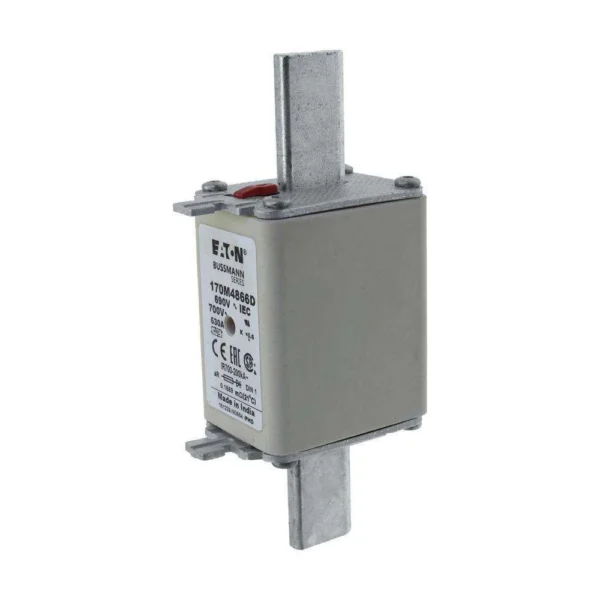 Eaton 170M4866D