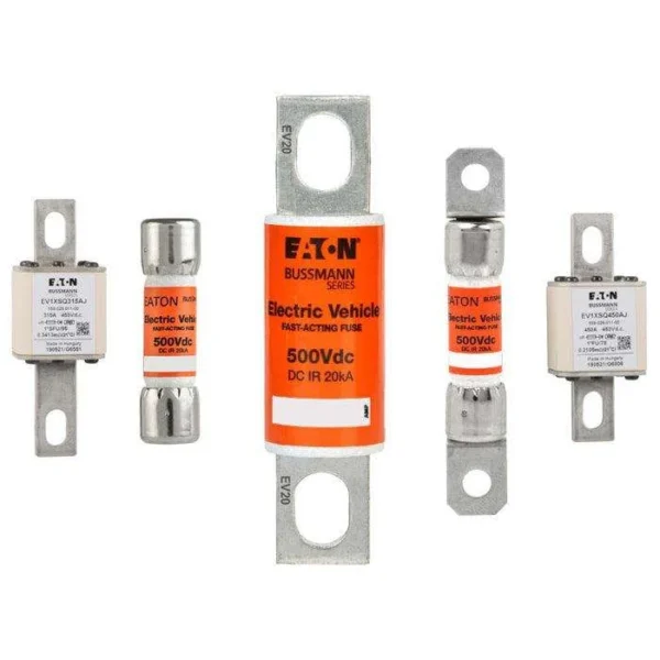 Eaton 1023845