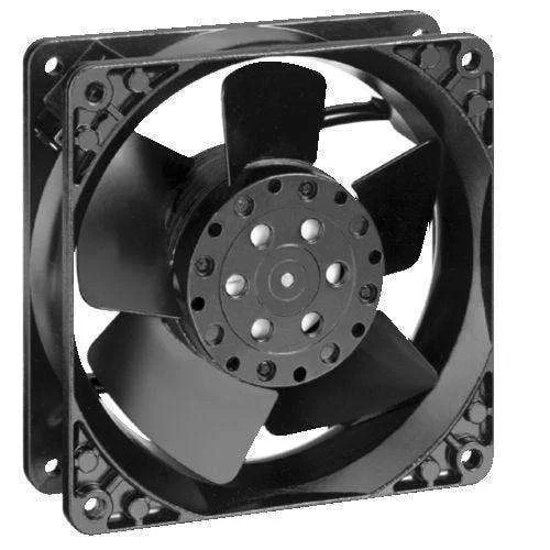 Eaton 1011209 – UPS FAN 119 X 119 X 39, 44 L/S 230V