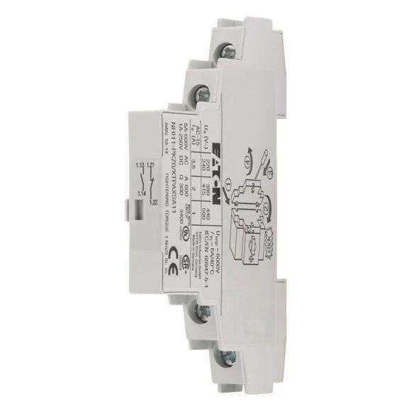 Eaton 072896