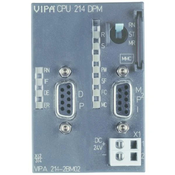 Vipa 2142BM02