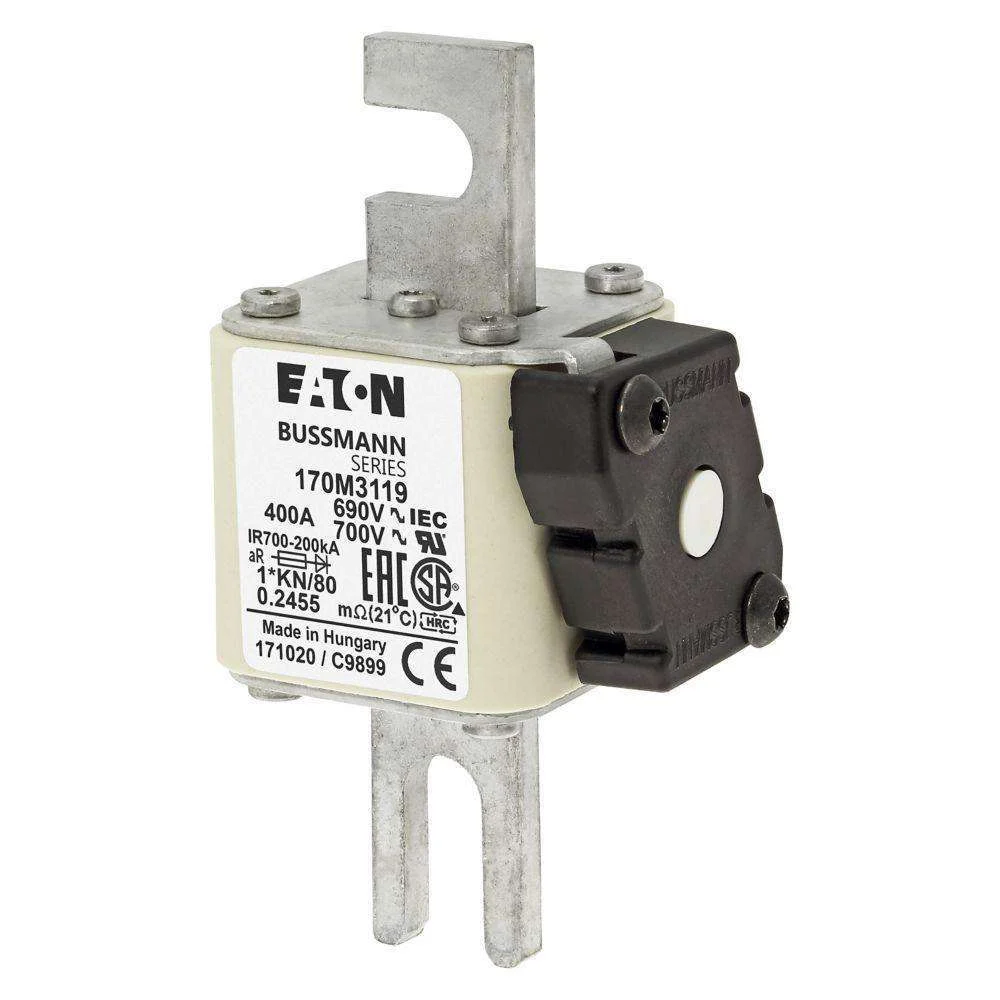 Eaton 170M3119