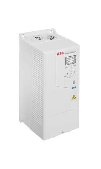 ABB ACH580-01-033A-4