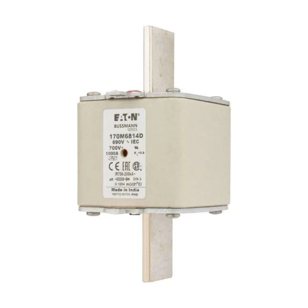 Eaton 170M6814D