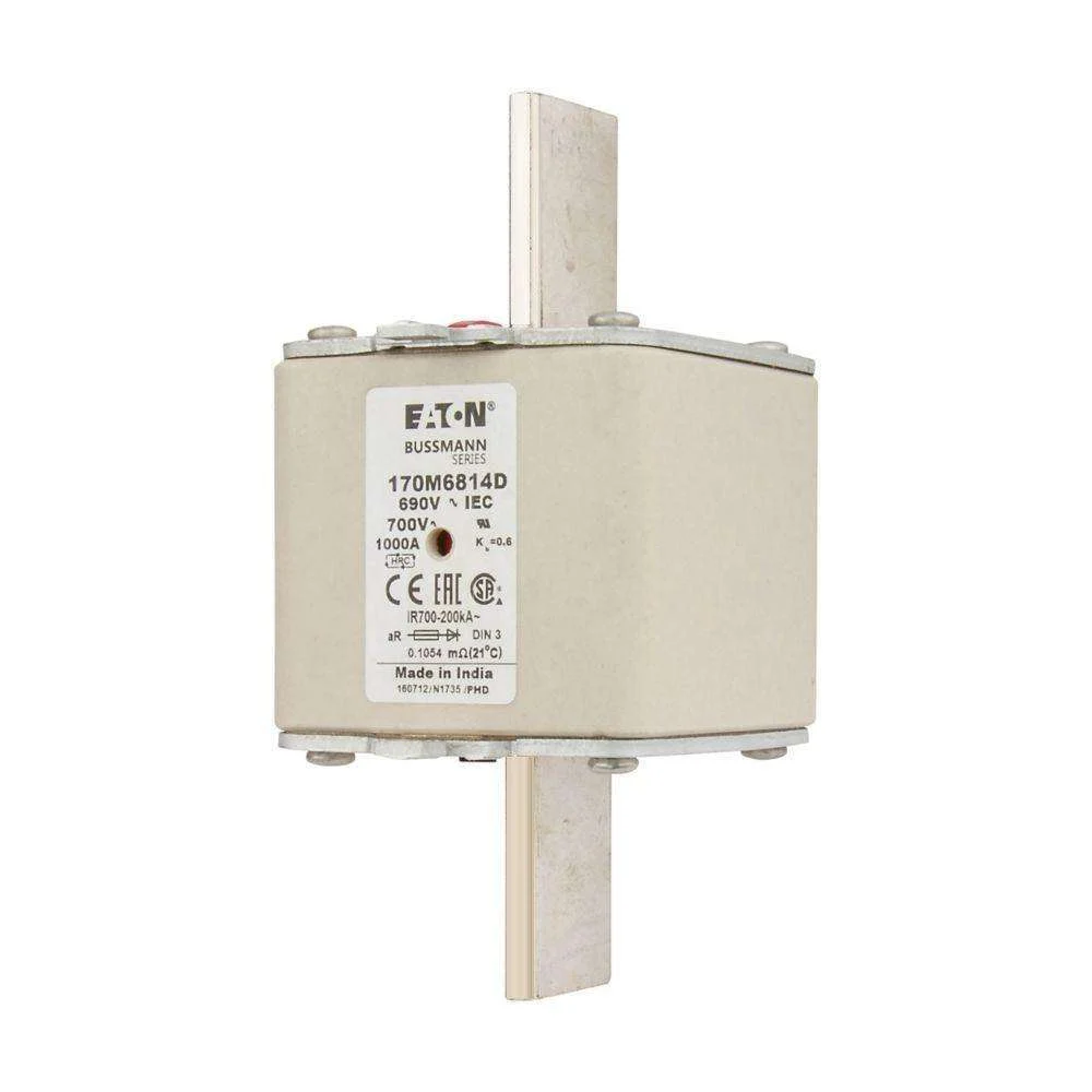 Eaton 170M6814D